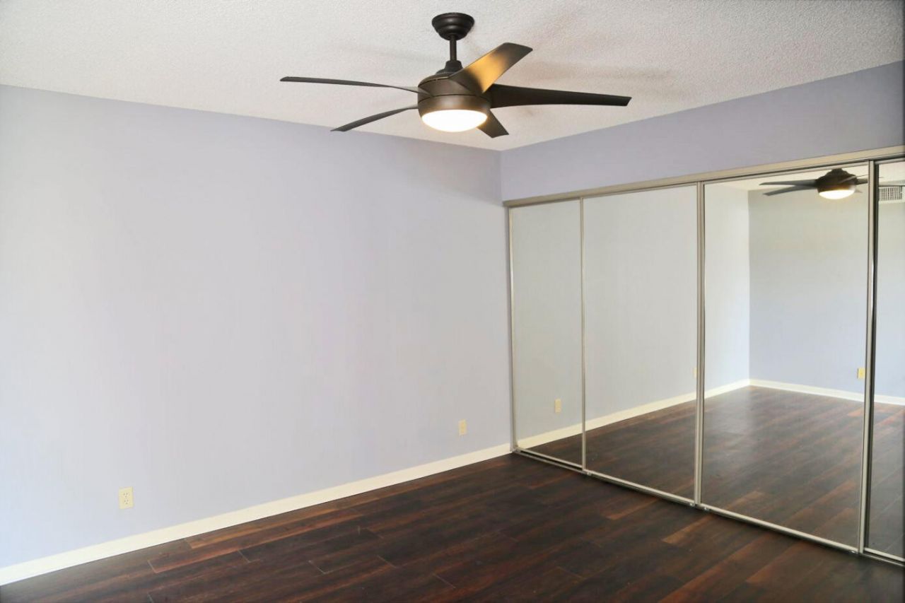 3935 Village Drive, Unit A, Delray Beach, FL 33445 Photo