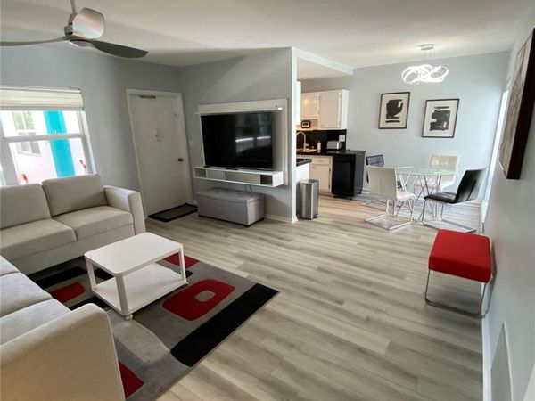 224 Hibiscus Avenue, Unit 253, Lauderdale-By-The-Sea, FL 33308