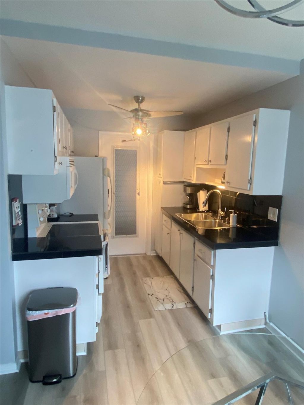 224 Hibiscus Avenue, Unit 253, Lauderdale by the Sea, FL 33308 Photo