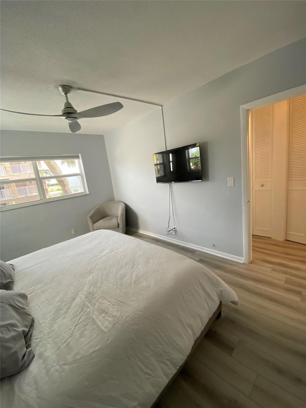 224 Hibiscus Avenue, Unit 253, Lauderdale by the Sea, FL 33308 Photo