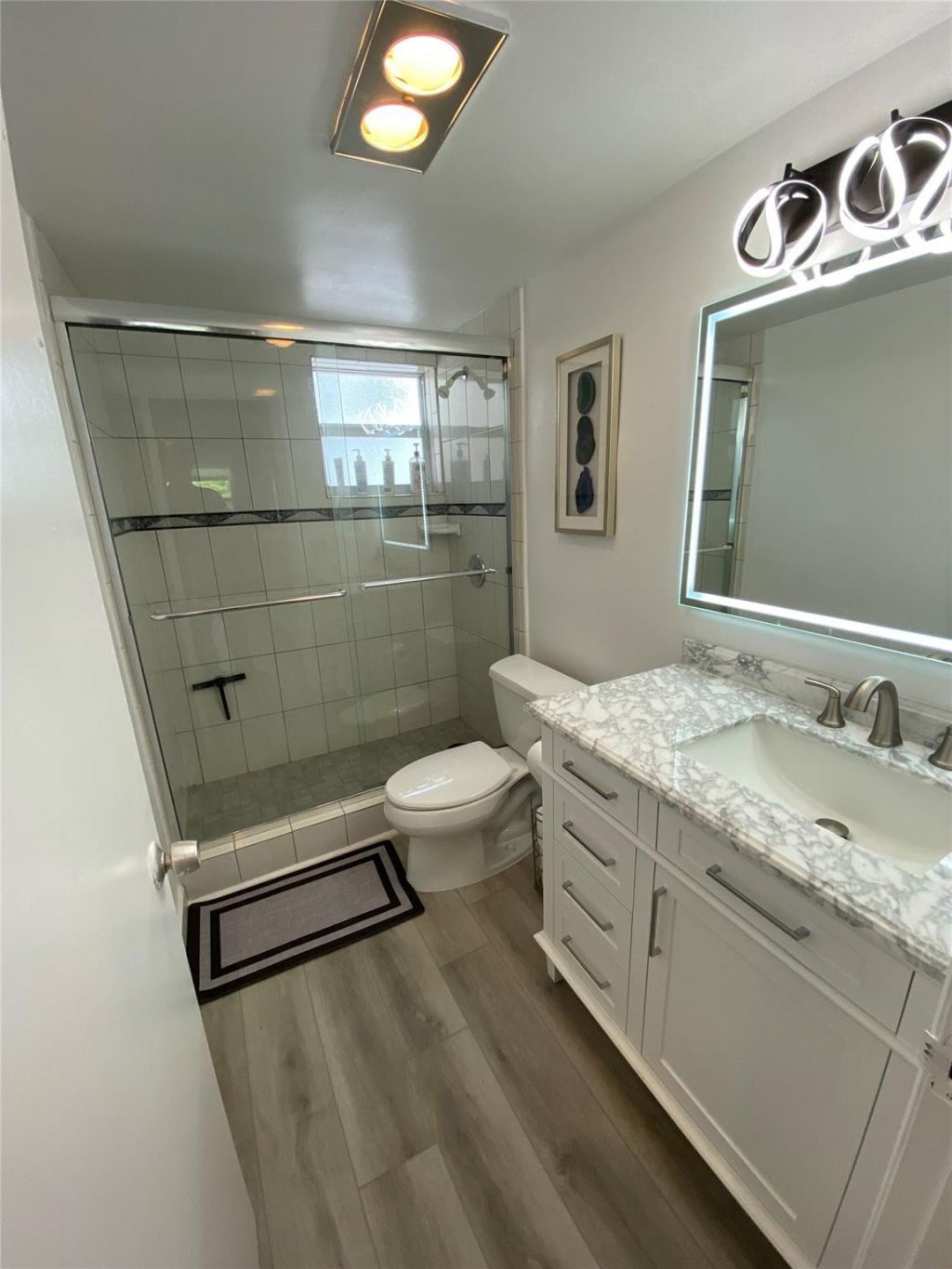 224 Hibiscus Avenue, Unit 253, Lauderdale by the Sea, FL 33308 Photo