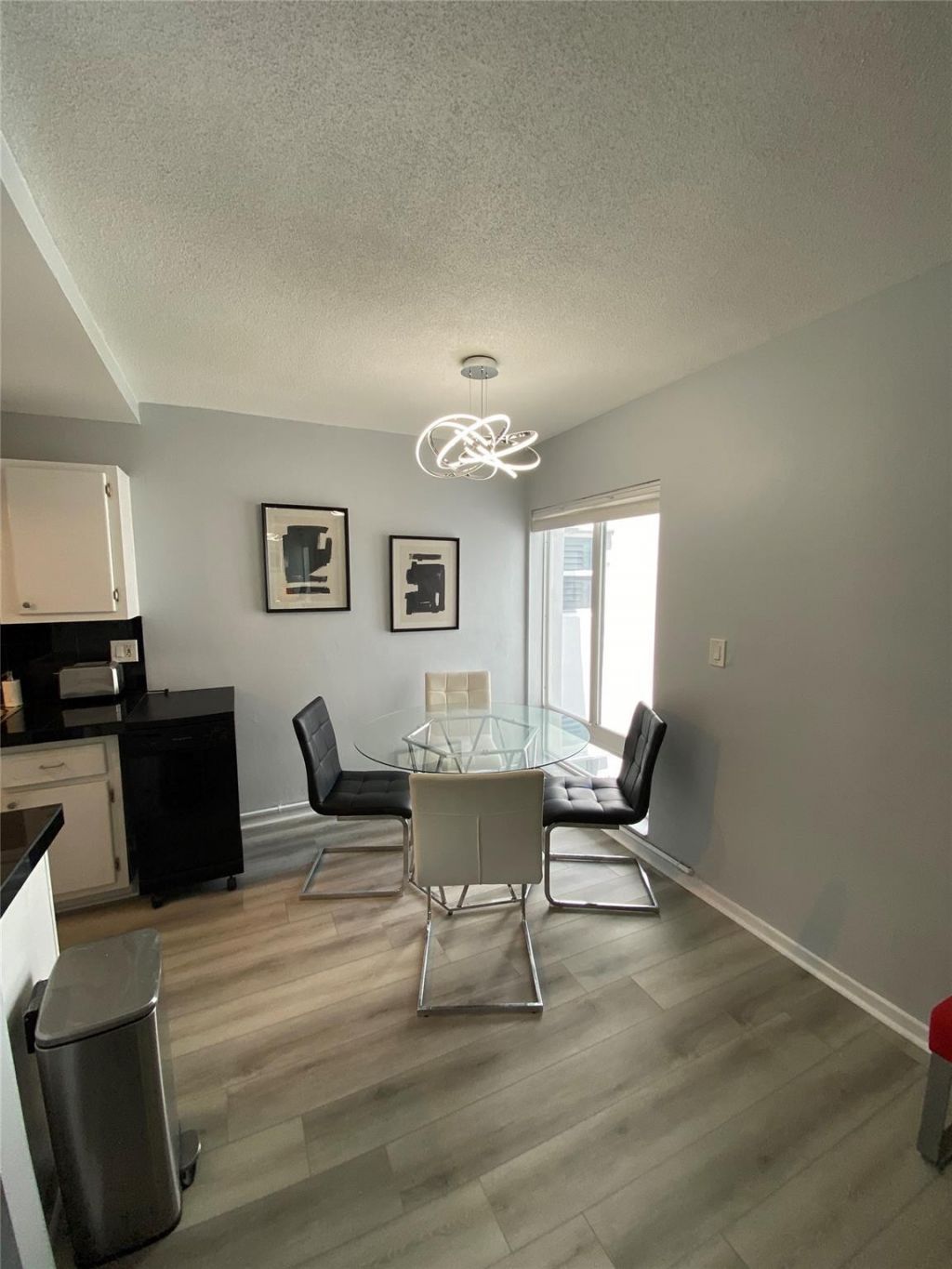 224 Hibiscus Avenue, Unit 253, Lauderdale by the Sea, FL 33308 Photo