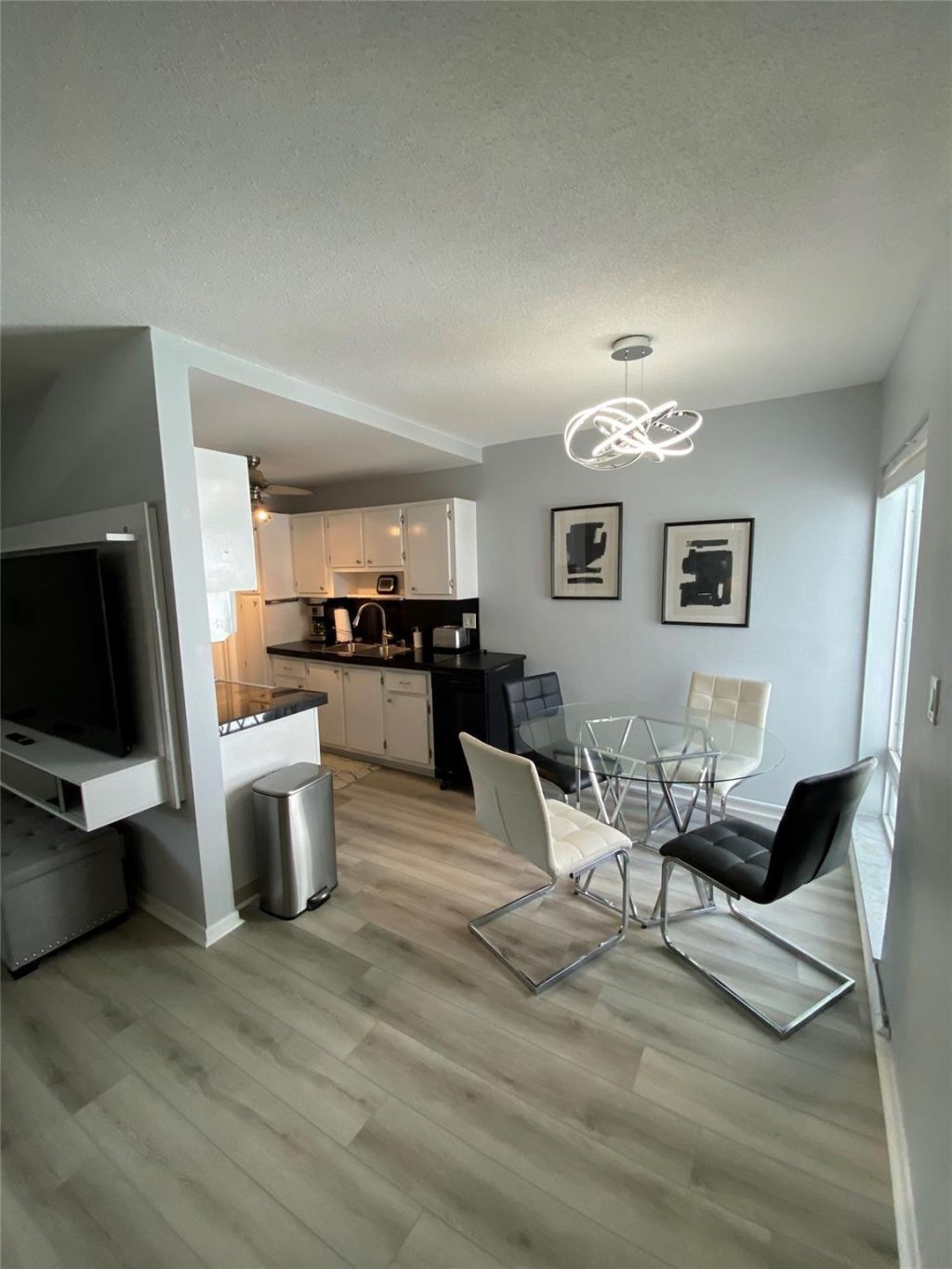 224 Hibiscus Avenue, Unit 253, Lauderdale by the Sea, FL 33308 Photo