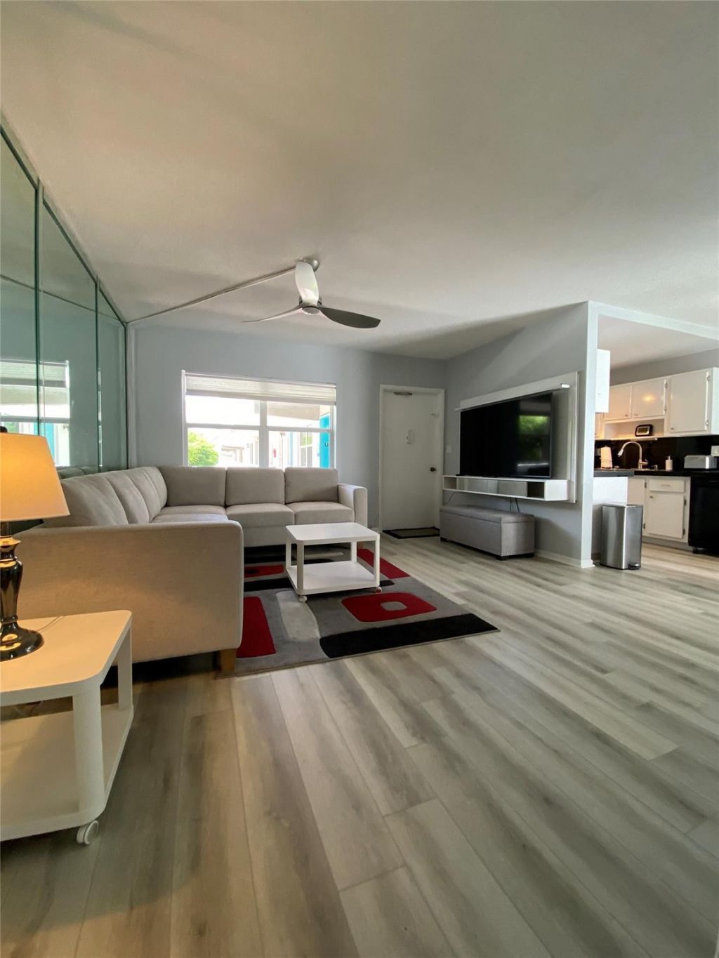 224 Hibiscus Avenue, Unit 253, Lauderdale by the Sea, FL 33308 Photo