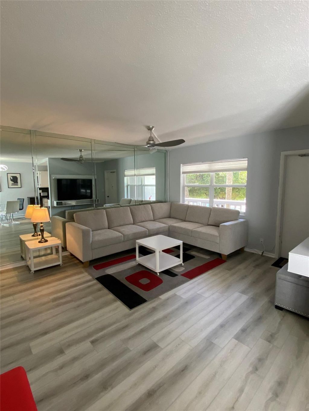 224 Hibiscus Avenue, Unit 253, Lauderdale by the Sea, FL 33308 Photo