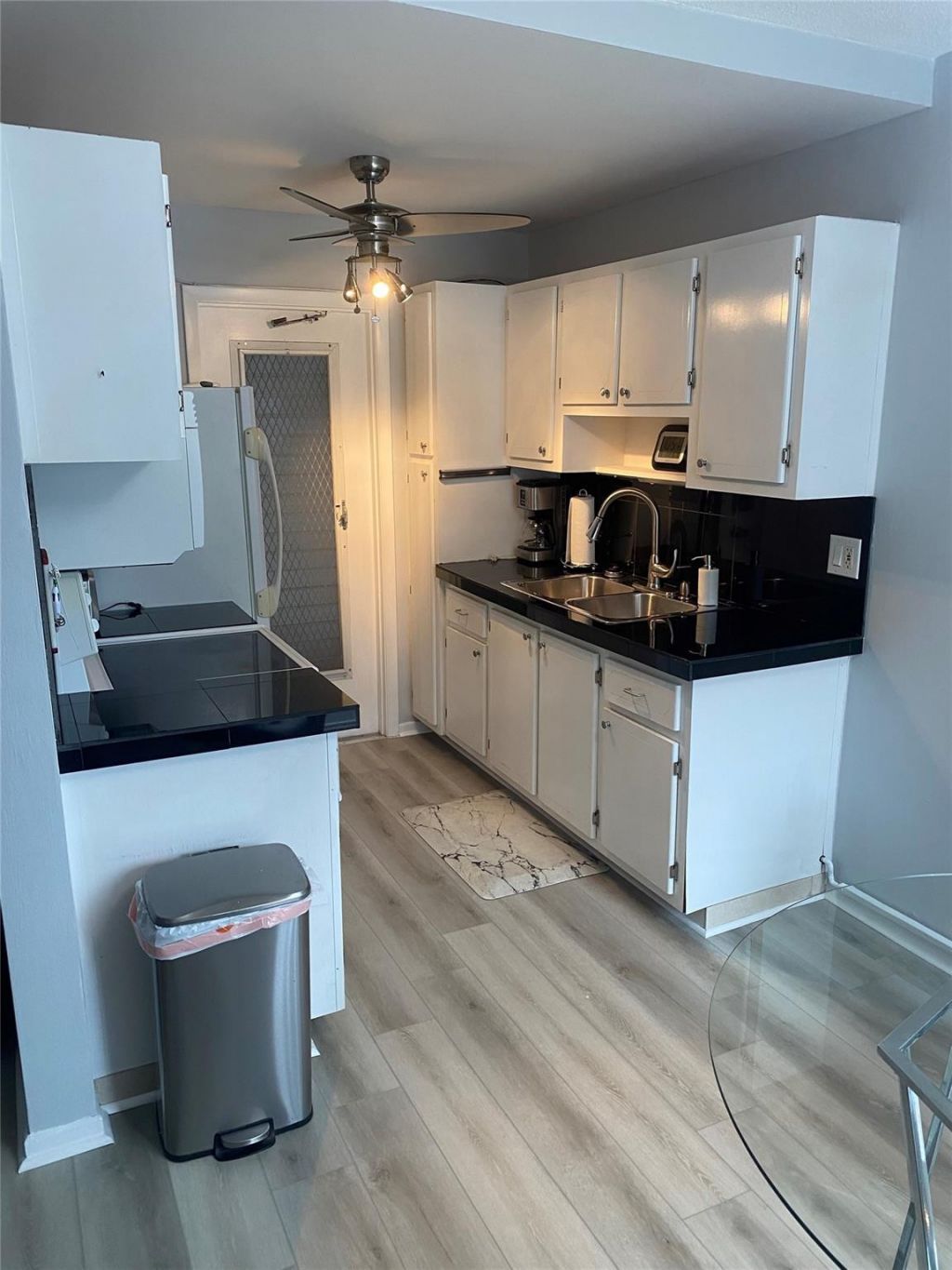 224 Hibiscus Avenue, Unit 253, Lauderdale by the Sea, FL 33308 Photo
