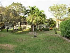 140 NW 70th Street, Unit 1020, Boca Raton, FL 33487 Photo