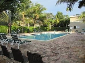 140 NW 70th Street, Unit 1020, Boca Raton, FL 33487 Photo