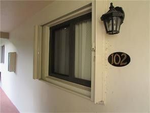 140 NW 70th Street, Unit 1020, Boca Raton, FL 33487 Photo