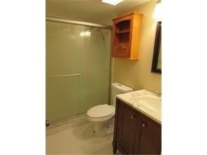 140 NW 70th Street, Unit 1020, Boca Raton, FL 33487 Photo