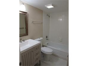 140 NW 70th Street, Unit 1020, Boca Raton, FL 33487 Photo