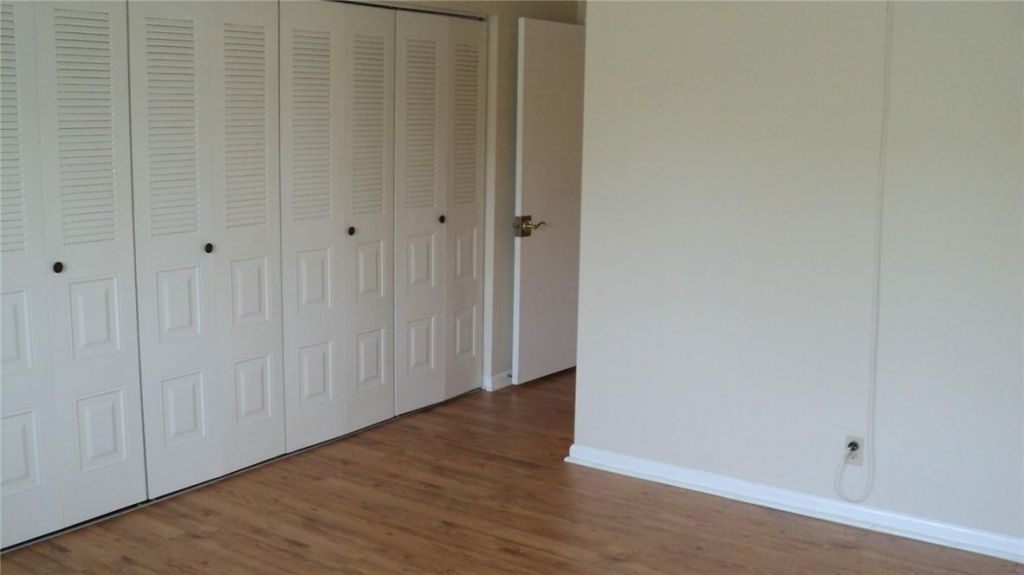 140 NW 70th Street, Unit 1020, Boca Raton, FL 33487 Photo