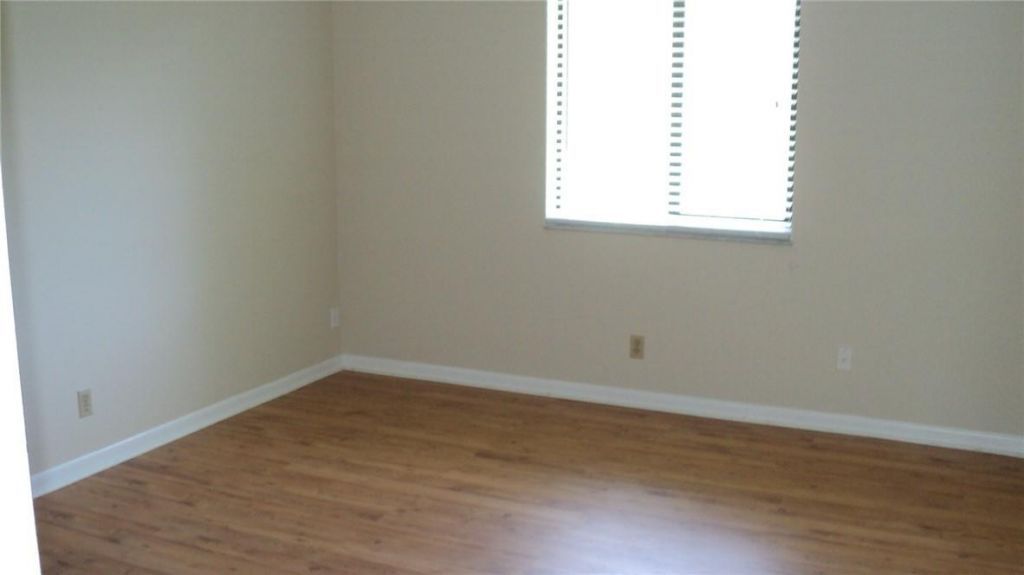 140 NW 70th Street, Unit 1020, Boca Raton, FL 33487 Photo