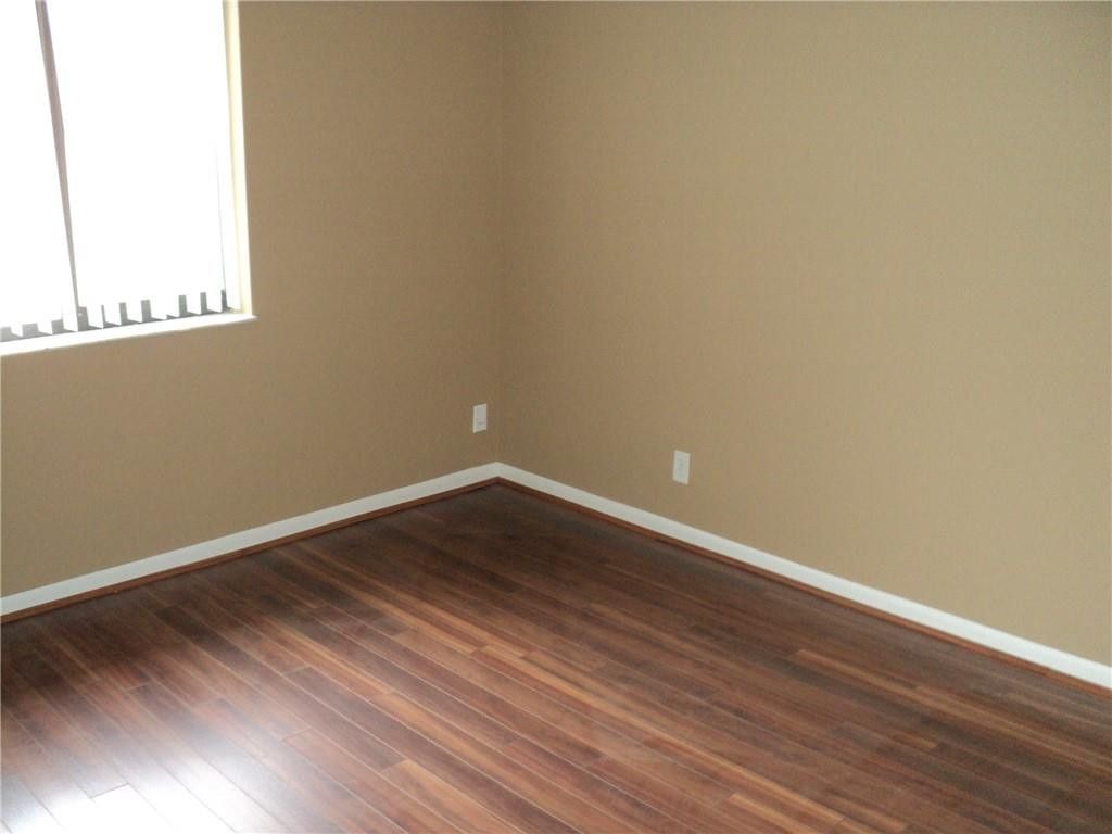140 NW 70th Street, Unit 1020, Boca Raton, FL 33487 Photo