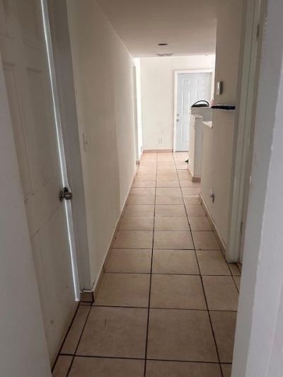 1214 Highview Road, Lake Worth, FL 33462 Photo