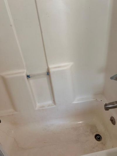 1214 Highview Road, Lake Worth, FL 33462 Photo