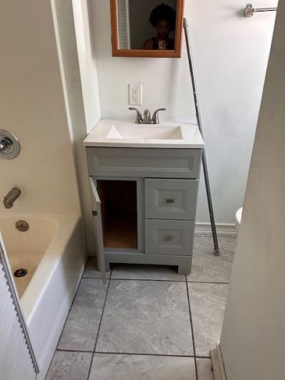 1214 Highview Road, Lake Worth, FL 33462 Photo
