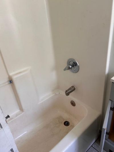 1214 Highview Road, Lake Worth, FL 33462 Photo