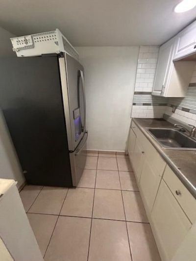 1214 Highview Road, Lake Worth, FL 33462 Photo