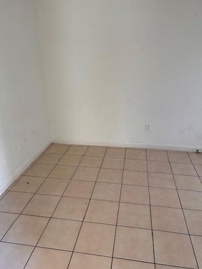 1214 Highview Road, Lake Worth, FL 33462 Photo