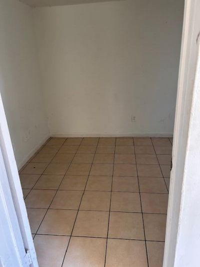 1214 Highview Road, Lake Worth, FL 33462 Photo