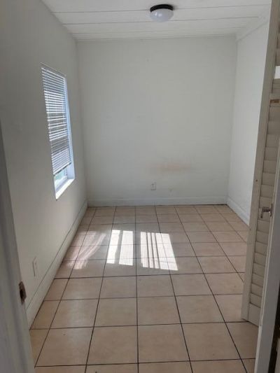 1214 Highview Road, Lake Worth, FL 33462 Photo
