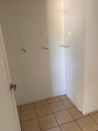 1214 Highview Road, Lake Worth, FL 33462 Photo