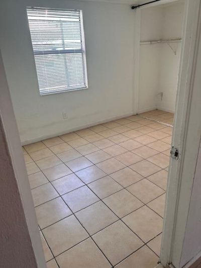 1214 Highview Road, Lake Worth, FL 33462 Photo