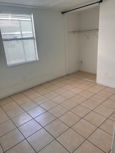 1214 Highview Road, Lake Worth, FL 33462 Photo