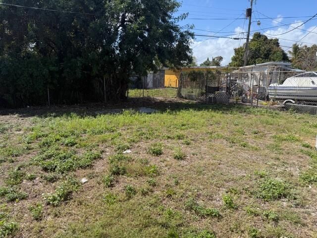 1214 Highview Road, Lake Worth, FL 33462 Photo