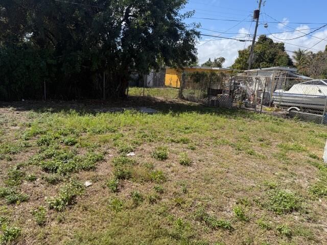 1214 Highview Road, Lake Worth, FL 33462 Photo