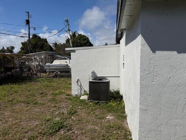 1214 Highview Road, Lake Worth, FL 33462 Photo