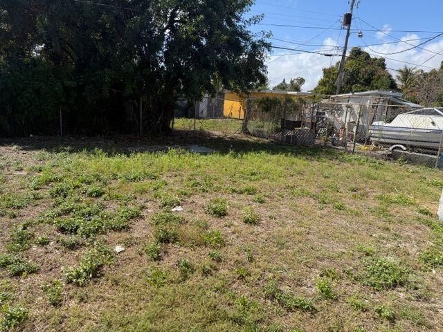 1214 Highview Road, Lake Worth, FL 33462 Photo