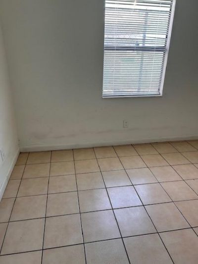 1214 Highview Road, Lake Worth, FL 33462 Photo