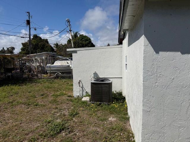 1214 Highview Road, Lake Worth, FL 33462 Photo