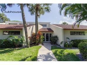 7200 NW 2nd Avenue, Unit 146, Boca Raton, FL 33487 Photo