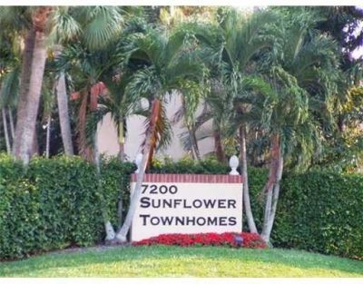 7200 NW 2nd Avenue, Unit 146, Boca Raton, FL 33487 Photo