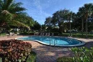 7200 NW 2nd Avenue, Unit 146, Boca Raton, FL 33487 Photo