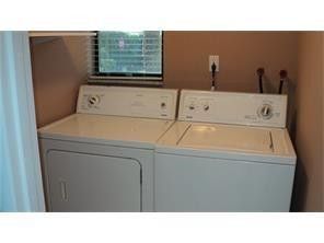 7200 NW 2nd Avenue, Unit 146, Boca Raton, FL 33487 Photo