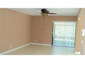 7200 NW 2nd Avenue, Unit 146, Boca Raton, FL 33487 Photo