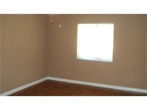 7200 NW 2nd Avenue, Unit 146, Boca Raton, FL 33487 Photo