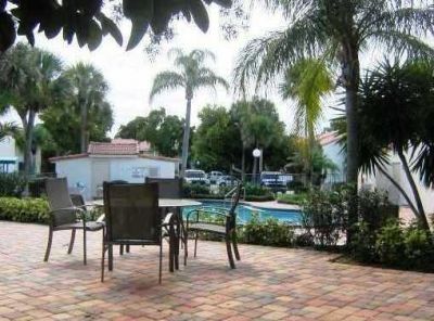 7200 NW 2nd Avenue, Unit 146, Boca Raton, FL 33487 Photo