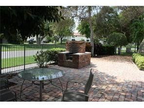 7200 NW 2nd Avenue, Unit 146, Boca Raton, FL 33487 Photo