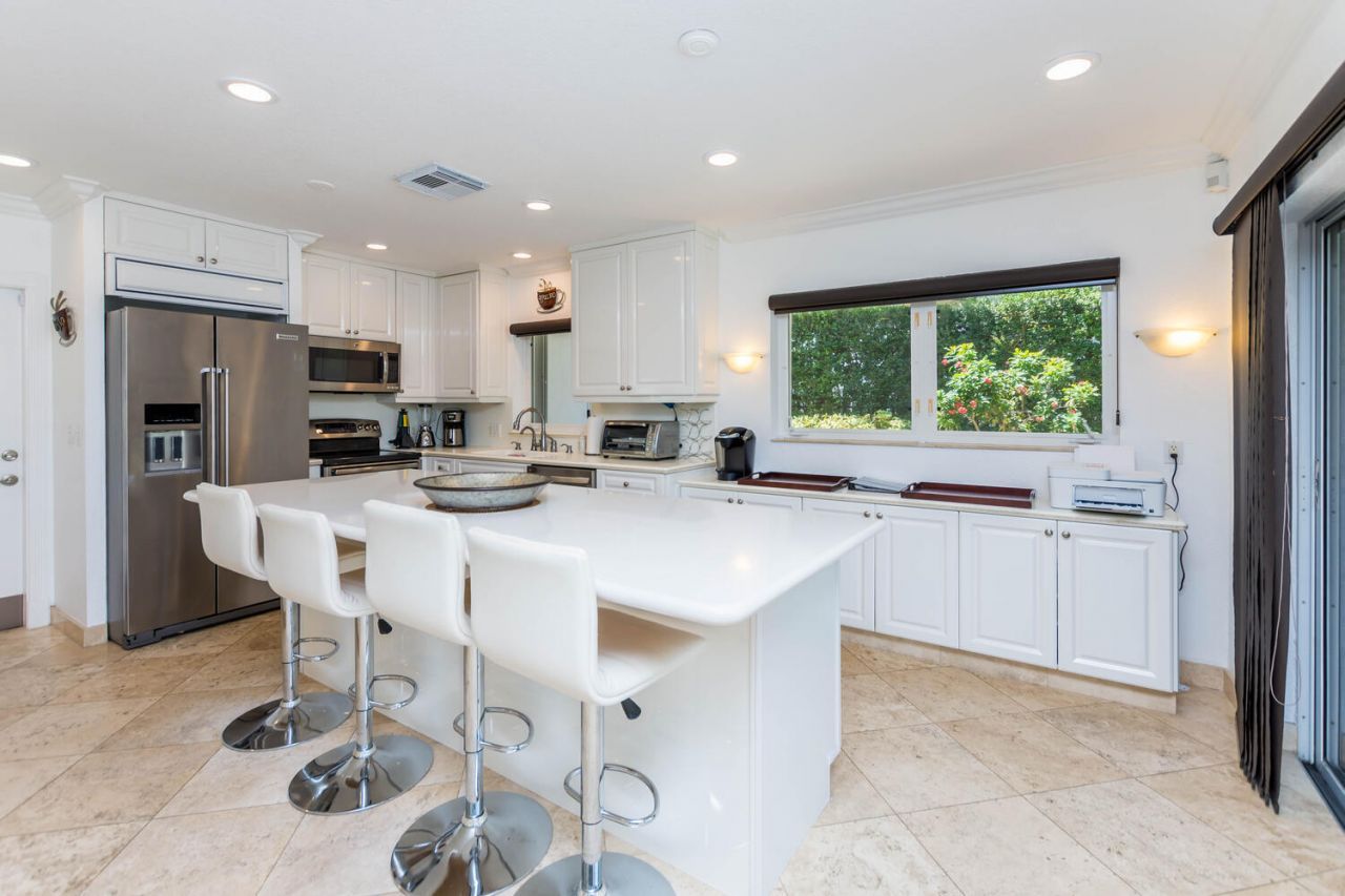 817 NE 71st Street, Boca Raton, FL 33487 Photo