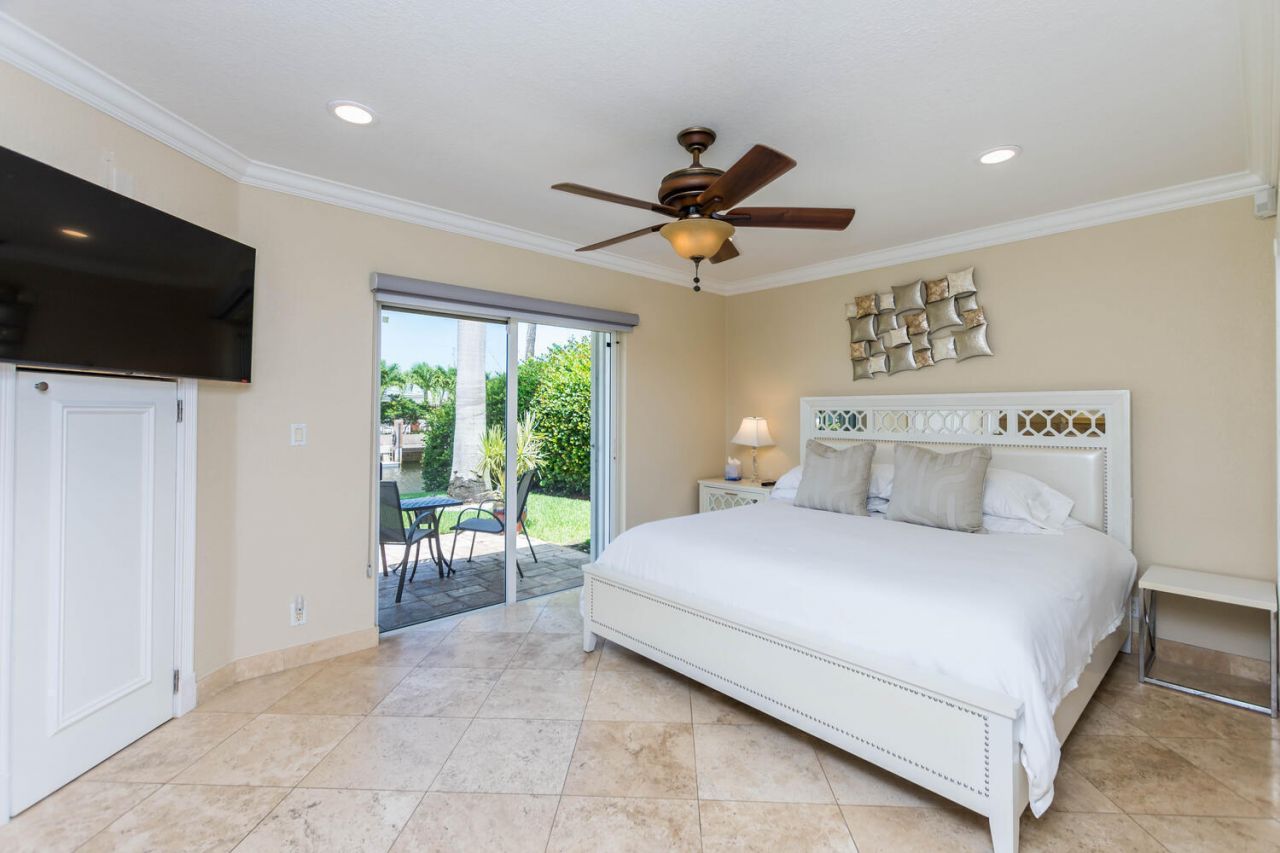817 NE 71st Street, Boca Raton, FL 33487 Photo