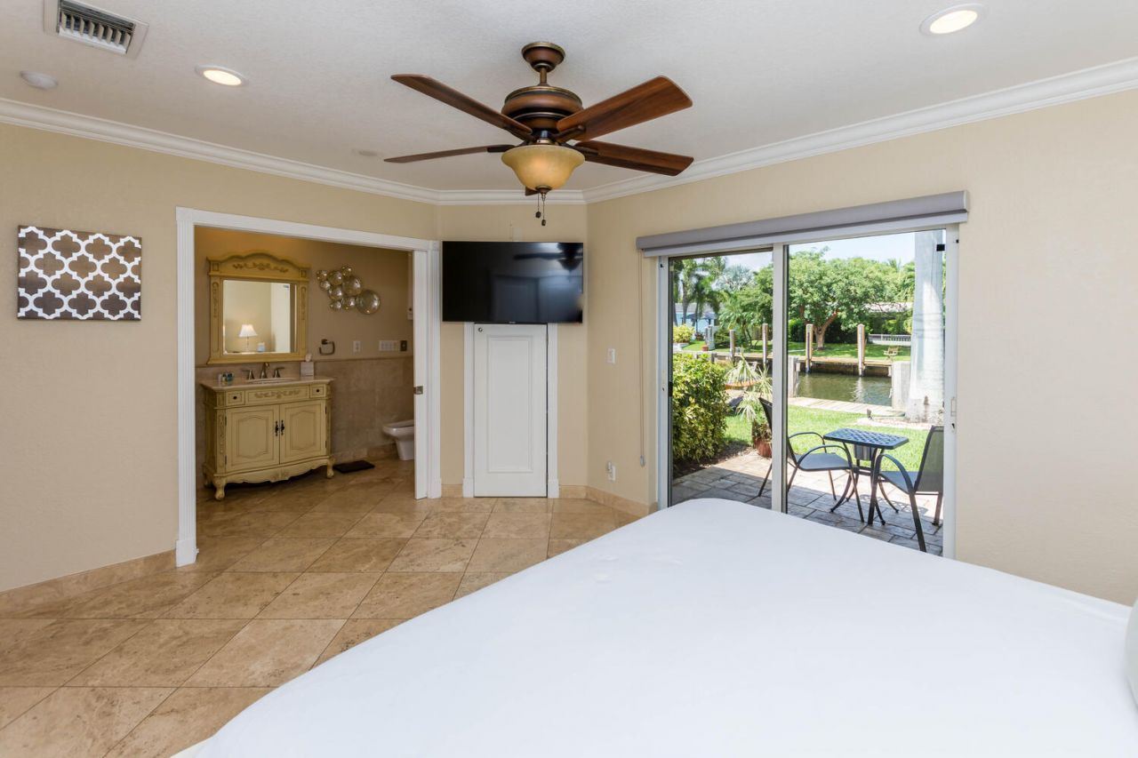 817 NE 71st Street, Boca Raton, FL 33487 Photo