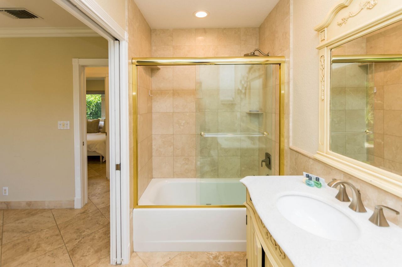 817 NE 71st Street, Boca Raton, FL 33487 Photo