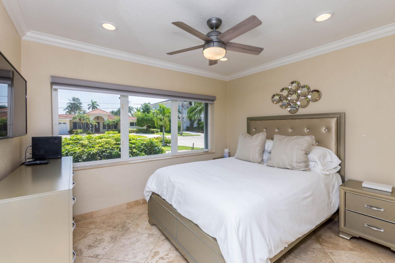 817 NE 71st Street, Boca Raton, FL 33487 Photo