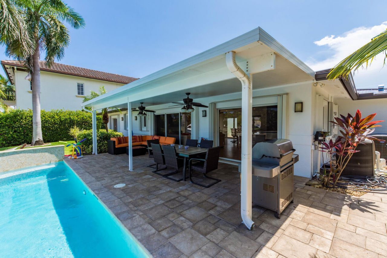 817 NE 71st Street, Boca Raton, FL 33487 Photo