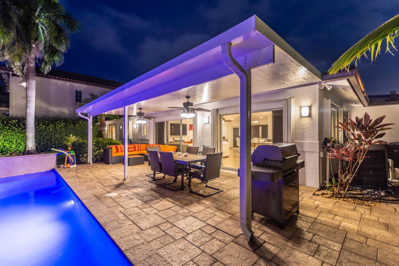 817 NE 71st Street, Boca Raton, FL 33487 Photo